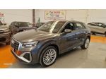 AUDI Q2 35 TDI S tronic S line Edition rif. 23829696