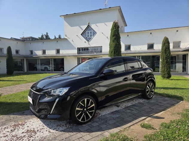 Peugeot 208 Allure PureTech 100 S/S - Foto 4