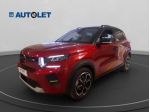 Citroën C3 IV 2024 1.2 puretech turbo Max 100cv s&s