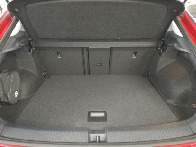 Volkswagen T-Roc 1.5 TSI ACT Style - Foto 6