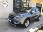 OPEL Mokka X 1.6 CDTI Ecotec 136CV 4x4 Start&Stop Innovation rif. 23531052
