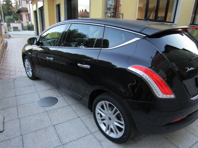 LANCIA - Delta - 1.6 MJT DPF Gold - Foto 5