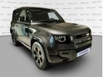 LAND ROVER Defender 90 3.0D I6 200 CV AWD Auto X-Dynamic SE 26MY rif. 23421193