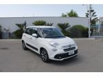 Fiat 500L 1.3 Multijet 95 CV Business