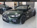 Bmw 420 M Sport 420 d MHEV #11716