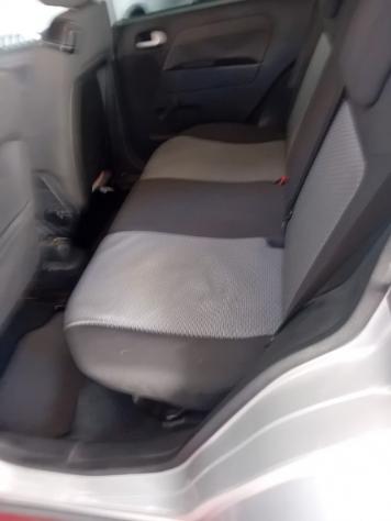 FORD Fusion 1.4 16V 5p. Collection rif. 24144621 - Foto 8