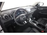 MG HS HS 1.5T-GDI Comfort rif. 23769707