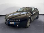 Alfa Romeo 159 159 2.0 jtdm Super 136cv