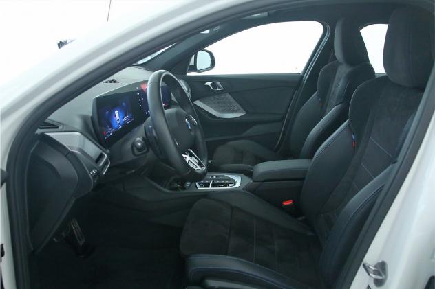 BMW Serie 1 118d MSport Pro - Foto 7