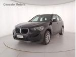 BMW X1 sDrive18i rif. 21160724