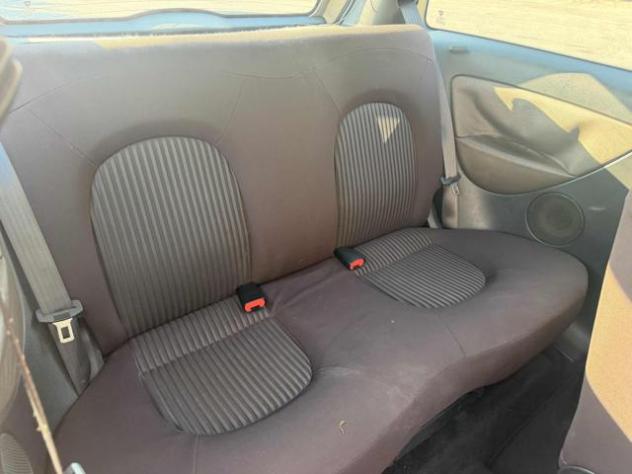 LANCIA Ypsilon 173km 1.3 MJT 75 CV senza nessun lavoro da fare rif. 23809481 - Foto 5
