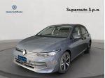 Volkswagen Golf Golf 1.5 TSI eHybrid DSG Edition Plus