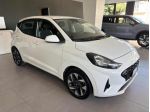 HYUNDAI i10 1.0 MPI Connectline rif. 23649649