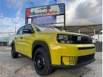 FIAT NEW GRANDE PANDA 1.2 HYBRID 110 CV POP AUTOMATICA