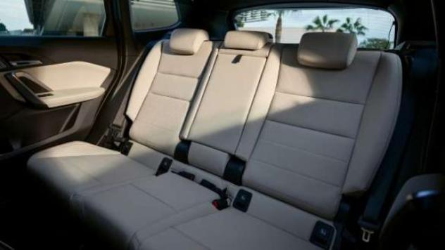 BMW X1 xDrive 30e Msport Pro rif. 23255725 - Foto 8