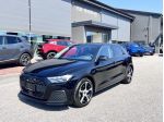 Audi A1 Sportback SPB 30 TFSI