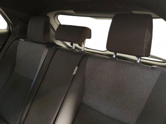 Toyota Yaris Cross 1.5 Hybrid 5p. E-CVT Trend - Foto 10