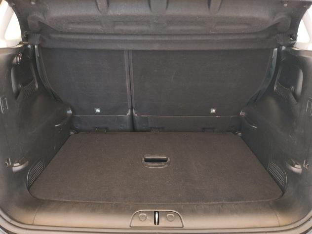 Fiat 500L 1.4 95 CV - NEOPATENTATI - Foto 7