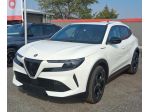 Alfa Romeo Junior 1.2 136 CV Hybrid eDCT6 Speciale