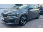 Fiat Tipo 1.6 Mjt S&S 5 porte Lounge