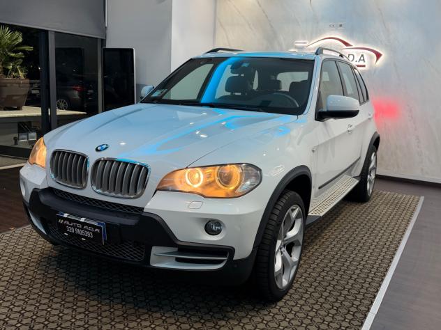 Bmw X5 xDrive35d Attiva - Foto 4