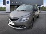 Lancia Ypsilon 1.0 FireFly 5 porte S&S Hybrid Gold
