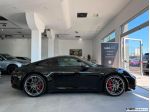 PORSCHE - 992