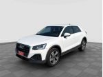 AUDI Q2 Q2 35 TFSI S tronic Business rif. 23979161