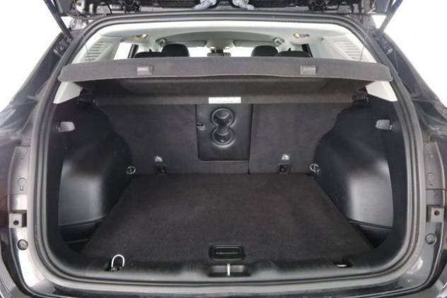JEEP Compass Compass 1.4 Multiair II Limited rif. 23943373 - Foto 6
