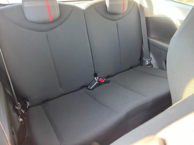 Peugeot 108 VTi 68 3 porte Access - Foto 9