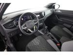 VOLKSWAGEN Taigo Taigo 1.0 TSI 115 CV R-Line rif. 23889172