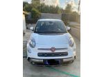 Fiat 500L 1.3 Multijet 95 CV Cross