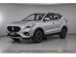 MG ZS 1.5 LUXURY rif. 23778866