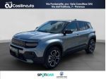 JEEP Avenger 1.2 Turbo Summit 100 CV MY26 rif. 23761264