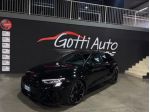 AUDI RS3 UNICOPROPRIETARIO CARBOCERAMICI ALLESTIMENTO UNICO rif. 24139820