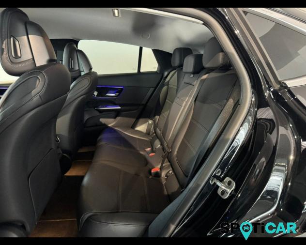 Mercedes-Benz GLC Coupé GLC Coupe - C254 GLC Coupe 220 d Advanced Plus 4matic auto - Foto 9
