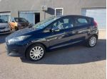 FORD Fiesta 1.5 TDCi 75CV 5 porte  rif. 23411592