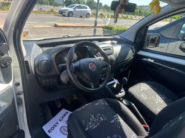 FIAT Qubo 1.3 MJT 75 CV Dynamic rif. 23765092 - Foto 6