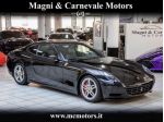 FERRARI 612 SCAGLIETTI HGTC PACK|CARBOCERAMIC|BOSE|F1|SCARICO  rif. 24104041