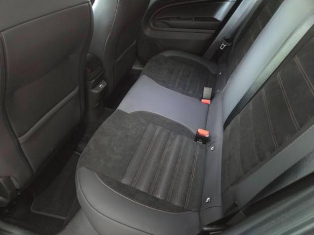 ALFA ROMEO Junior 1.2 145 CV Hybrid Q4 Intensa "PRONTA CONSEGNA" rif. 23834953 - Foto 8