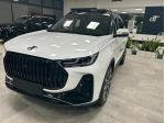DR AUTOMOBILES dr6 dr6 1.6 T-GDI Bi-Fuel GPL Collection *NEW MODEL, PRONTA  &hellip;