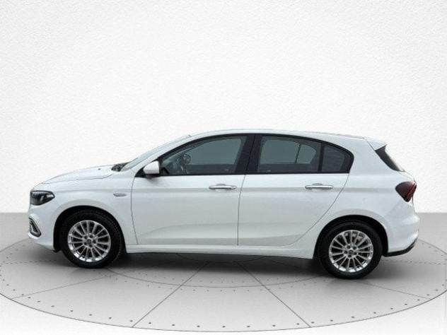 FIAT Tipo Tipo 1.0 5 porte Life - Foto 7