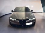 Alfa Romeo Tonale 1.5 hybrid Speciale 130cv tct7