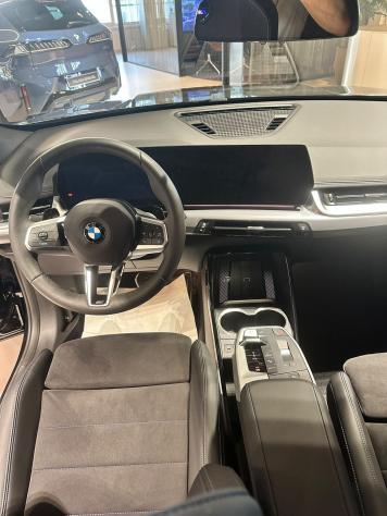 BMW X1 Serie X XDRIVE23D - Foto 6