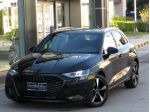 Audi A3 2.0 TDI SPB 30 Busin. Advanced NAV./COCKPIT