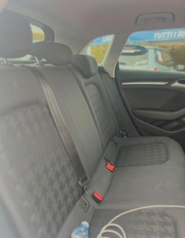 Audi A3 1.6 TDI clean diesel S tronic Ambition - Foto 7