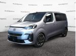 FIAT Ulysse 2.2 Multijet 180 CV S&S AT8 L2 Combi - 9 POSTI