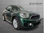 MINI Countryman 1.5 Cooper SE ALL4 Automatica rif. 23940842