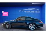 PORSCHE 911 (997) 911 Carrera 4S Coupé