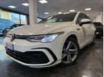 VOLKSWAGEN Golf 2.0 TDI 150 CV DSG SCR R-Line / CAMBIO AUTOMATICO rif. 23280724